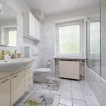 Cozy House With Comfort *