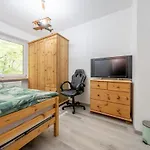 Cozy House With Comfort Апартаменты *