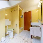 Cozy House With Comfort Ганновер