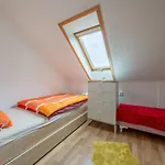 Cozy House With Comfort Апартаменты