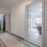 Cozy House With Comfort * Hannover