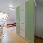 Cozy House With Comfort Apartment Hannover